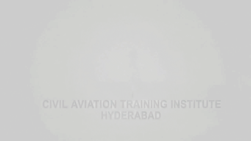 CATI Logo
